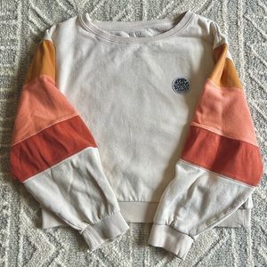 Rip Curl Sweatshirt